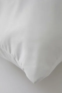 &Home MAURI pude lav 50x60 cm