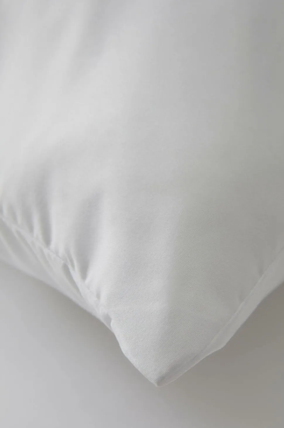 &Home MAURI pude lav 50x60 cm