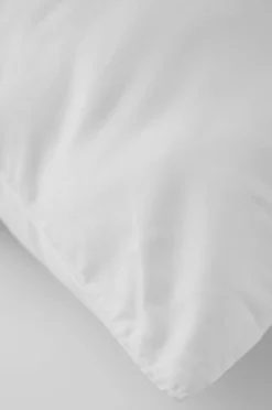 &Home MAURI pude medium 50x60 cm