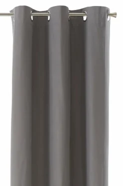 &Home Mørklægningsgardin Filippa