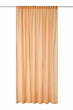 &Home Multibåndsgardin Mila Wide 1-pak