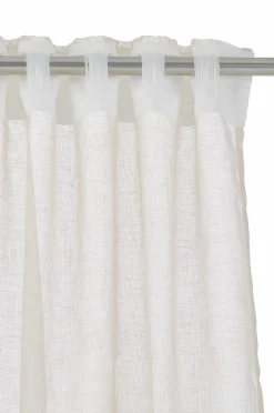 &Home Multibåndsgardin Mila Wide 1-pak