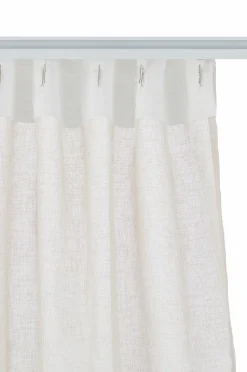 &Home Multibåndsgardin Mila Wide 1-pak