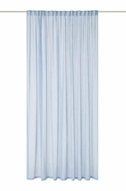 &Home Multibåndsgardin Mila Wide 1-pak