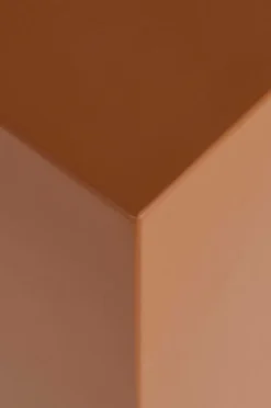 &Home Piedestal Krach