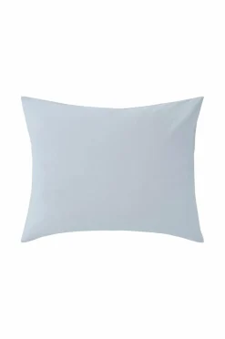 &Home Pudebetræk Heaven i bomuld