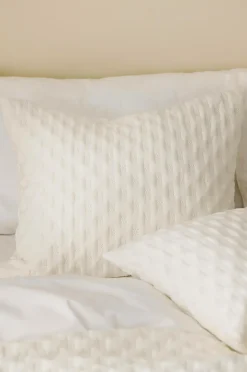 &Home Pudebetræk Heaven Dottie