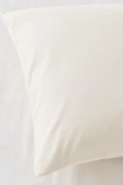 &Home Pudebetræk Heaven i bomuld