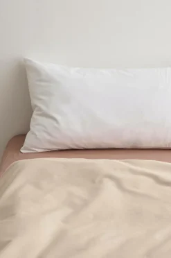 &Home Pudebetræk Heaven i bomuld