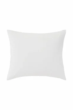 &Home Pudebetræk Heaven i bomuld