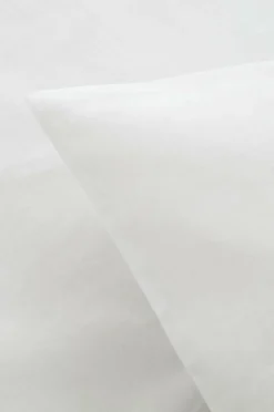 &Home Pudebetræk Heaven i bomuld