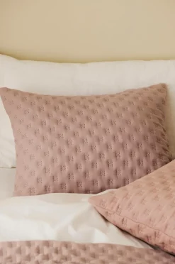 &Home Pudebetræk Heaven Dottie