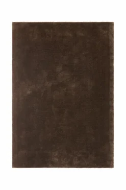 &Home Ryatæppe Lilli