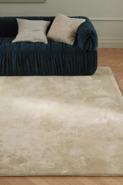 &Home Ryatæppe Lilli