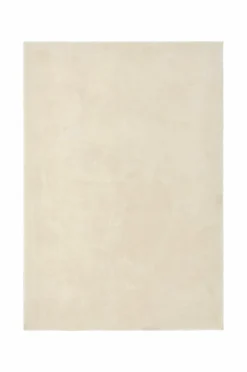 &Home Ryatæppe Lilli