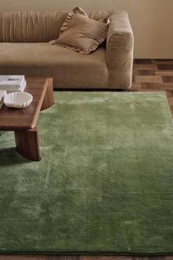 &Home Ryatæppe Lilli