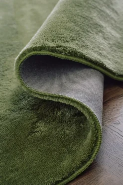 &Home Ryatæppe Lilli