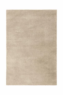 &Home Ryatæppe Lugo