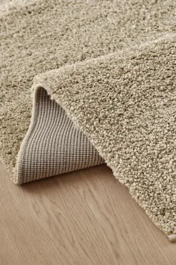 &Home Ryatæppe Lugo