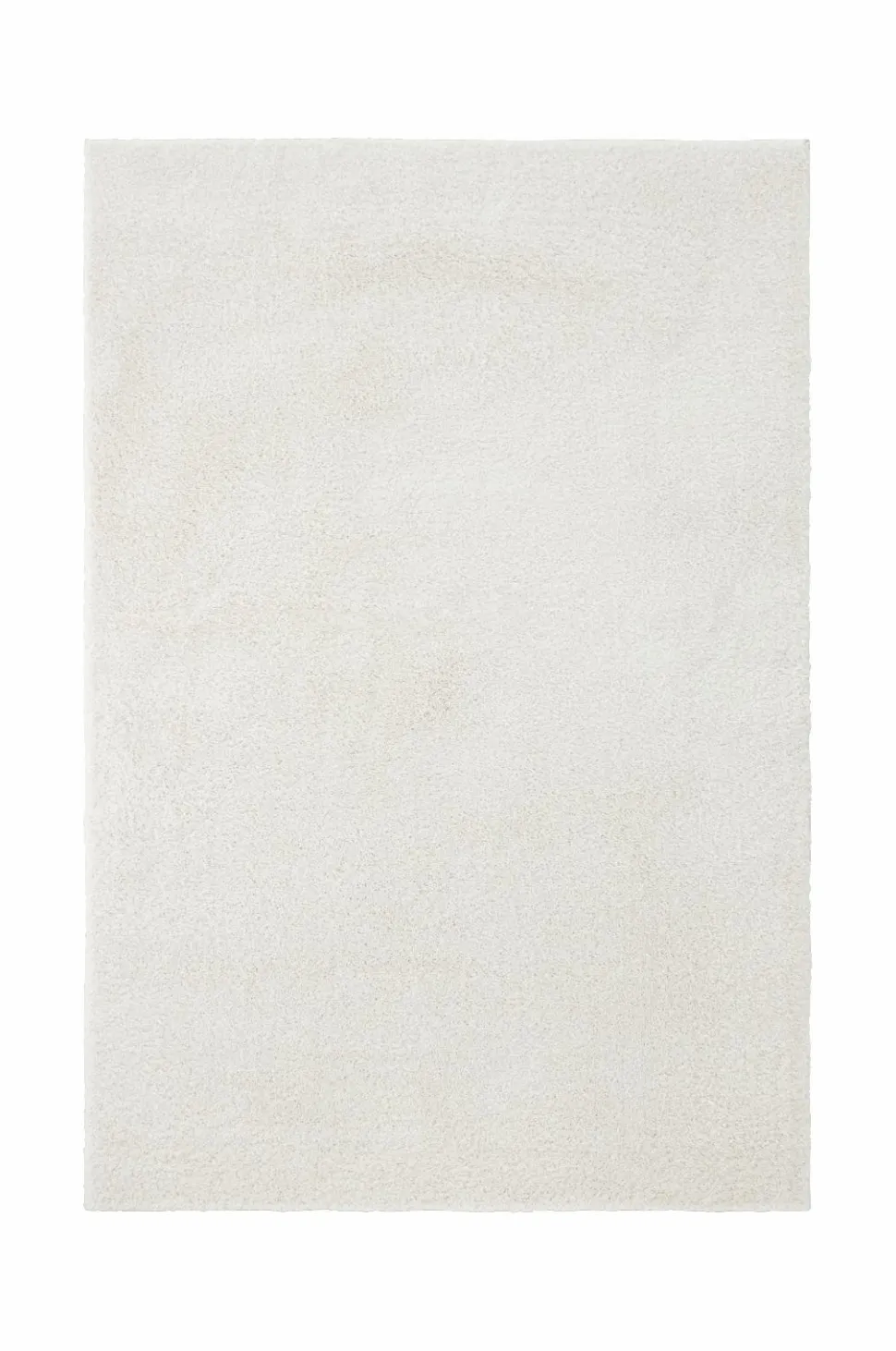 &Home Ryatæppe Lugo