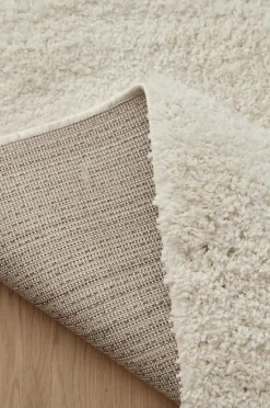 &Home Ryatæppe Lugo