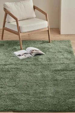 &Home Ryatæppe Lugo