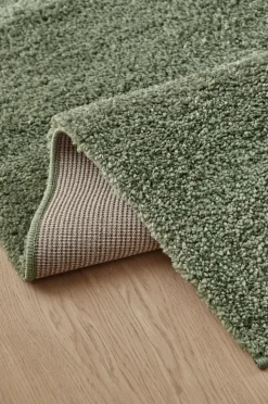 &Home Ryatæppe Lugo