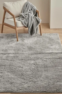 &Home Ryatæppe Lugo