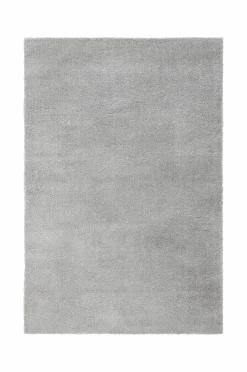 &Home Ryatæppe Lugo