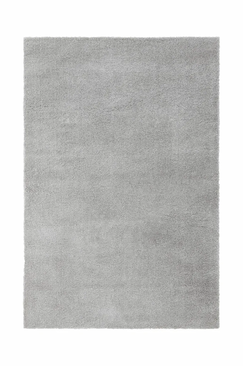 &Home Ryatæppe Lugo