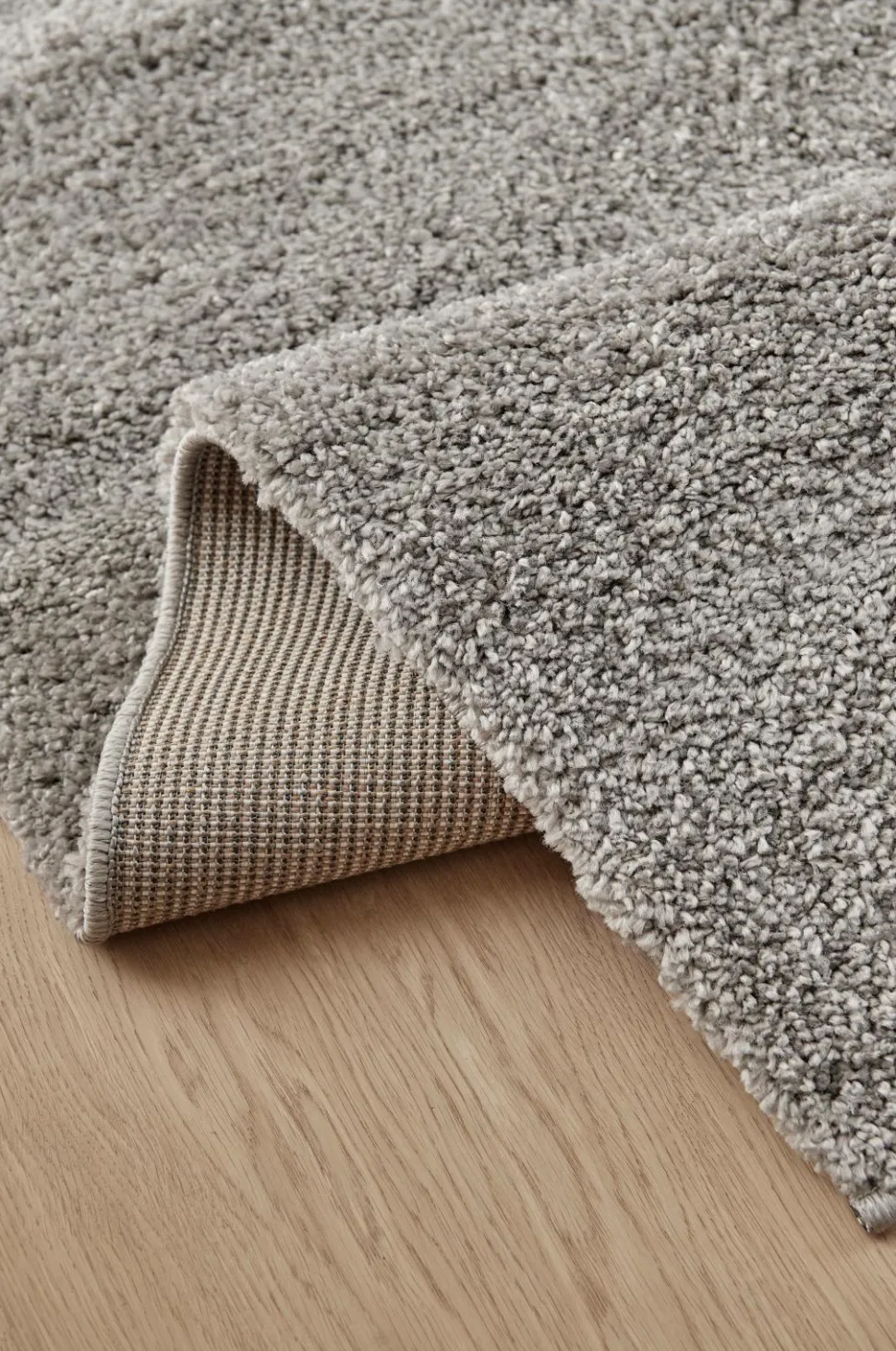 &Home Ryatæppe Lugo