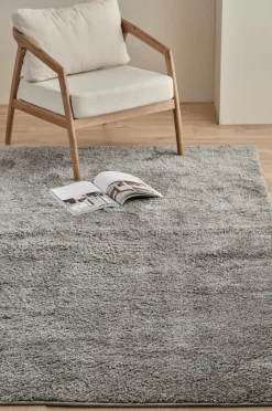 &Home Ryatæppe Lugo