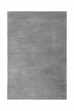 &Home Ryatæppe Lugo