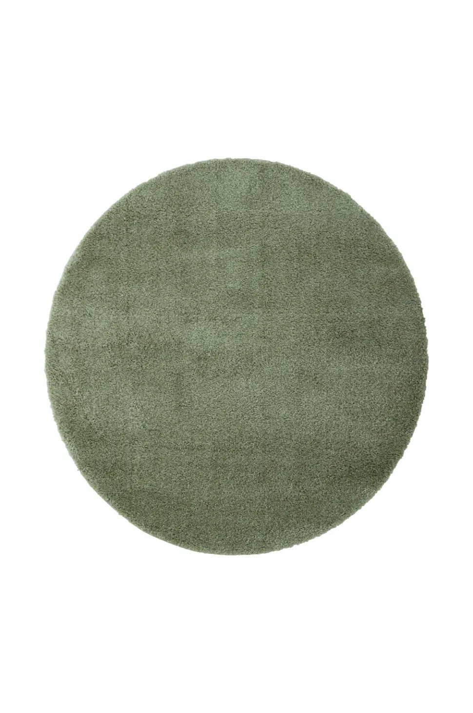 &Home Ryatæppe Lugo Round