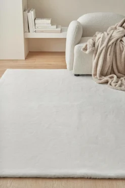 &Home Ryatæppe Vigo