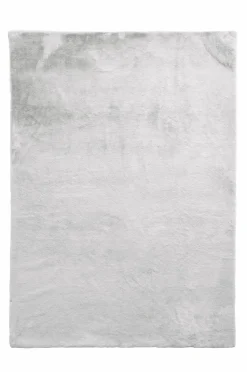 &Home Ryatæppe Vigo