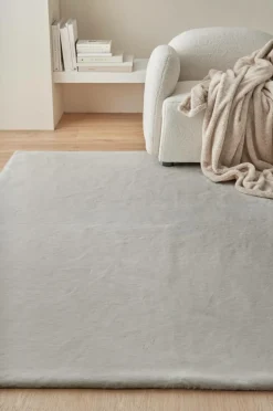 &Home Ryatæppe Vigo