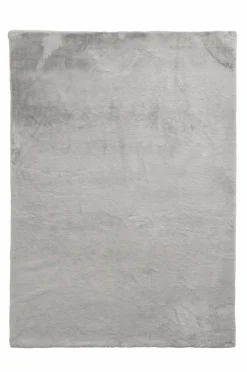 &Home Ryatæppe Vigo