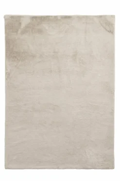 &Home Ryatæppe Vigo