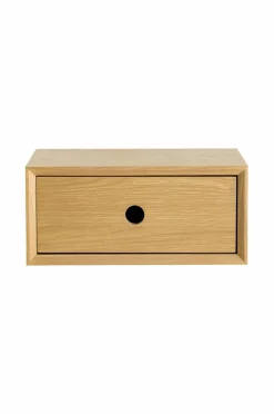 &Home Sengebord Time