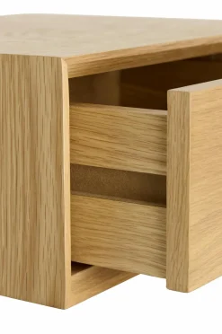 &Home Sengebord Time