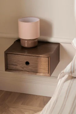 &Home Sengebord Time