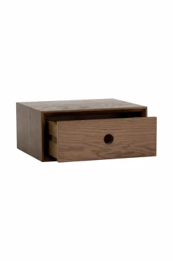 &Home Sengebord Time