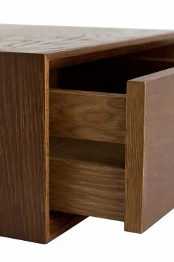 &Home Sengebord Time