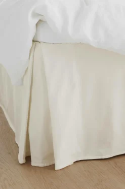 &Home Sengekappe Heaven, højde 52 cm