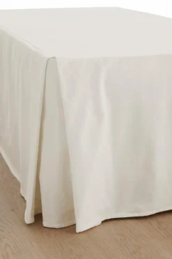 &Home Sengekappe Heaven, højde 52 cm