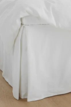 &Home Sengekappe Heaven, højde 60 cm