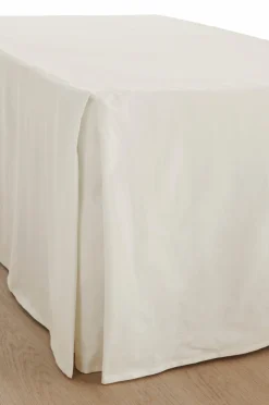 &Home Sengekappe Heaven, højde 60 cm