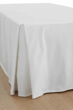 &Home Sengekappe Heaven, højde 52 cm