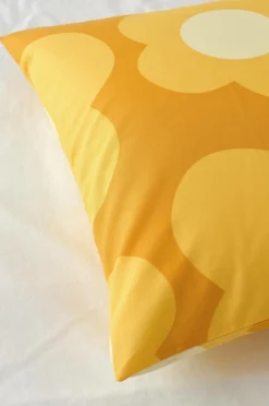 &Home Sengesæt Heaven Flower 2 dele